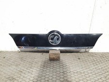 2010 ON MK2 B VAUXHALL MERIVA TAILGATE OUTER RELEASE HANDLE