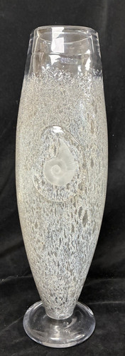 Kjell engman kosta boda large - engman,