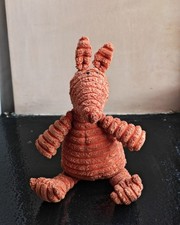 Jellycat Aardvark Cordy Roy