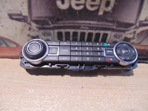 2014 land rover - 2014,