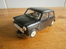 VINTAGE AIRFIX MRRC  ref 5165