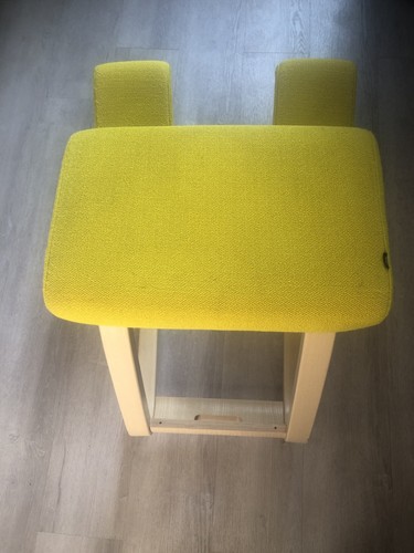 Original varier kneeling - varier,