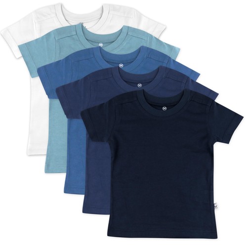 Honestbaby multipack short - honestbaby,