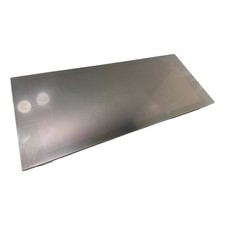 2022 PEUGEOT 308 MK3 10"