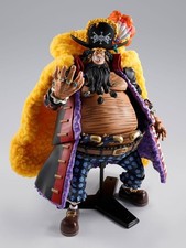 One Piece S.H.Figuarts Action