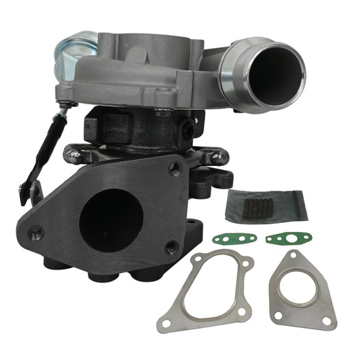 Turbo for renault master iii - renault,
