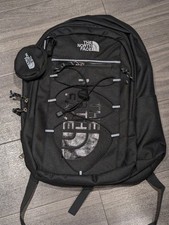 THE NORTH FACE UNISEX Jester