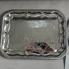 Silver Jubilee Elizabeth II