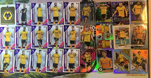 Topps premier league 2025 - topps,