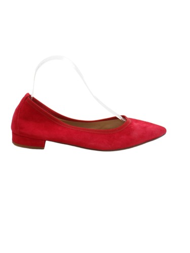 Ballerette women flat - ballerette, shoes