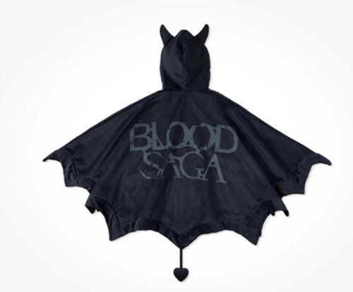 Enhypen blood saga world - enhypen,