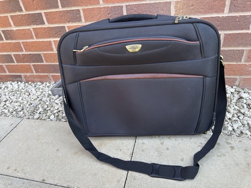Antler hand luggage suitacse - ,