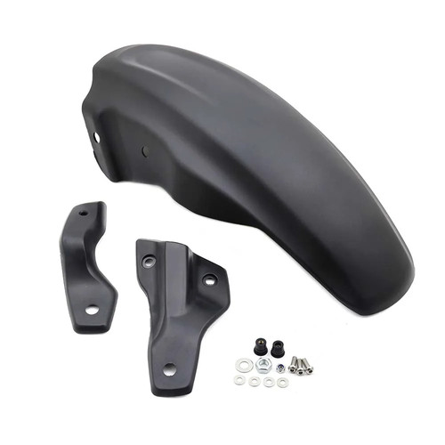 For tiger 1200 tiger1200 - tiger1200, gt
