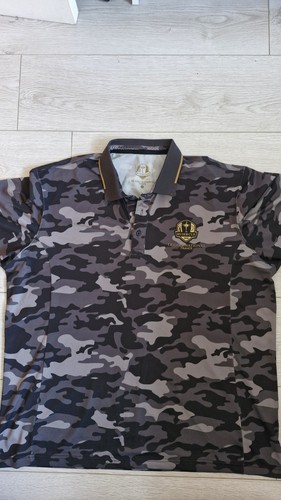 Mens fanatics ryder cup 2018 - mens,