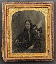 J.FORSYTH DUMFRIES VICTORIAN