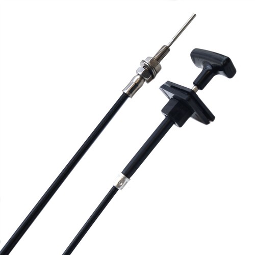Jet ski choke cable sea - cable,