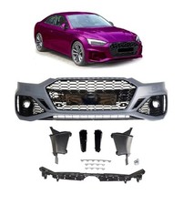 AUDI A5 S5 F5 COUPE CABRIO