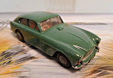 Triang spot 113 aston - -on,