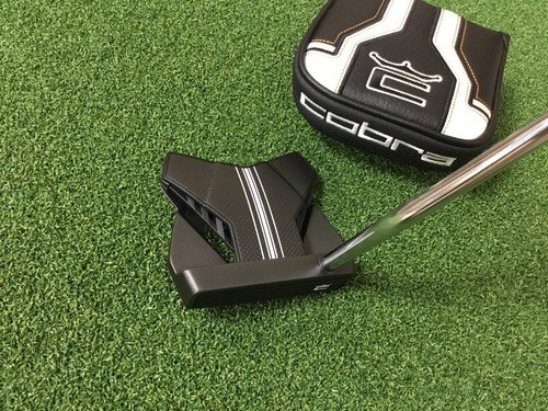 Cobra 3dp agera counter - 24,