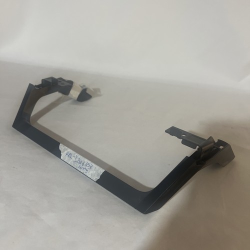 Tabletop base stand - tv, for