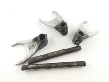 Yamaha TRX 850 4UN [1999] -