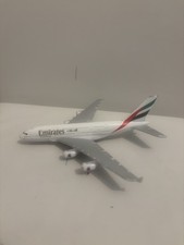 Spares repairs emirates - spares/repairs,