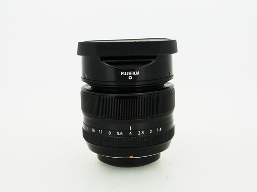 Fujifilm 35mm 4 - fujifilm,