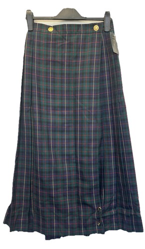 Vintage new fiorella - vintage,