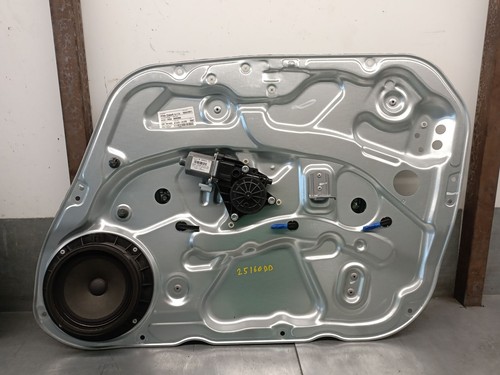 824802r030 passenger side - 824802r030,