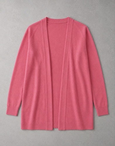Marks spencers pink - &,