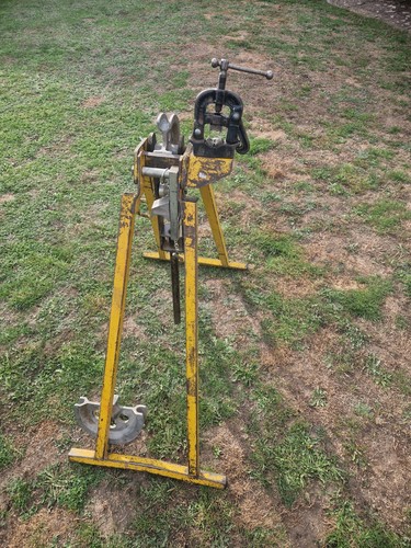 Irwin hilmor el25 - irwin,