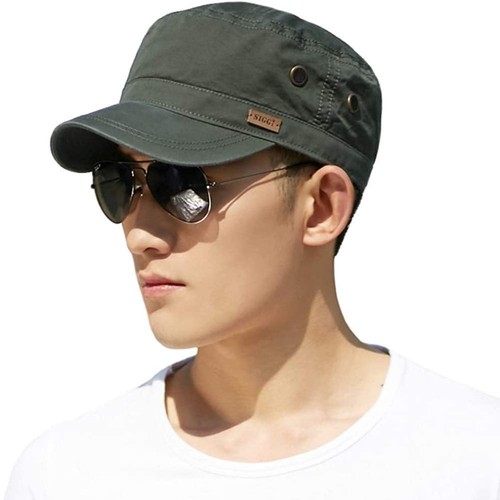 Comhats unisex mens cotton - comhats,