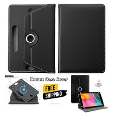 Universal 360 Rotating