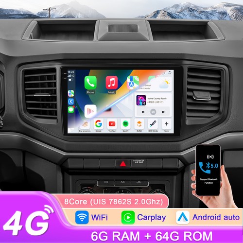 Android14 for volkswagen - for, vw