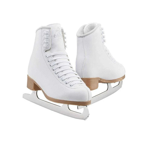 Jackson jc200 classic figure - jc200,