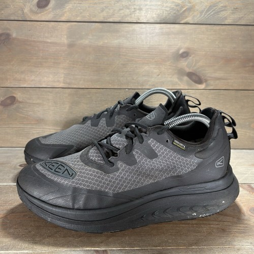 Keen wk400 mens size shoes - size, 8.5