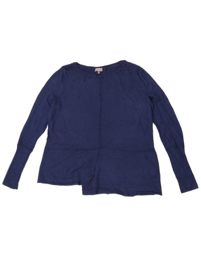 Phase eight womens - womens, oversized