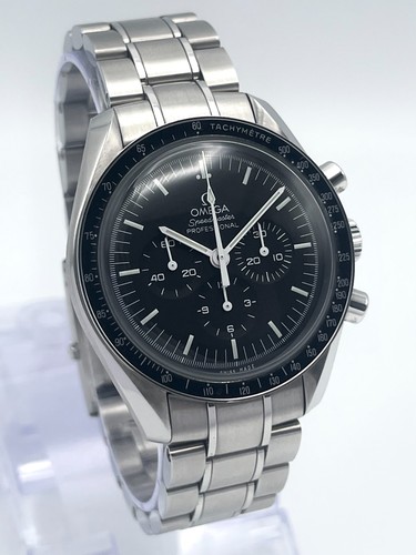 Omega speedmaster pro - speedmaster,