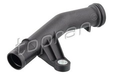 FITS FOR RENAULT CLIO MK II