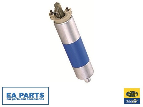 Fuel pump for - fuel,
