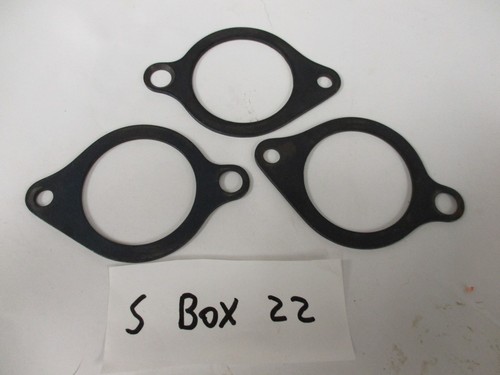 Suzuki re5 rl250 tm250 - suzuki,