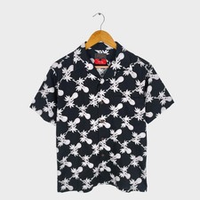 BEAMS PLUS x DALE HOPE Men's