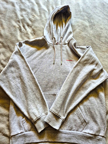 Mckenzie men grey - mckenzie, tracksuit