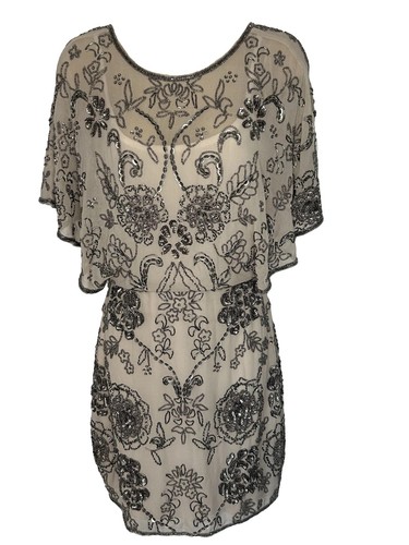Miss selfridge hand - miss,