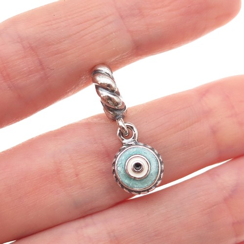 Pandora 925 sterling silver - pandora,
