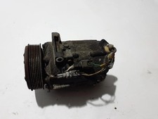 RENAULT LAGUNA III BT0/1 Air