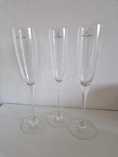 set of 3 villeroy & boch
