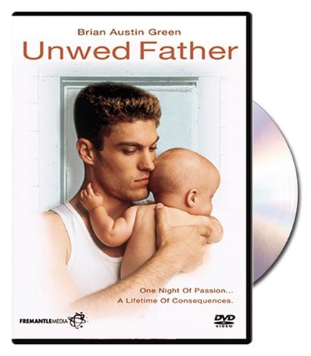 Unwed father dvd 1997 - unwed, [dvd]