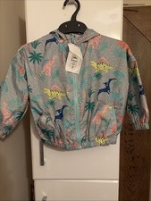 Marks & Spencer Childs Rain