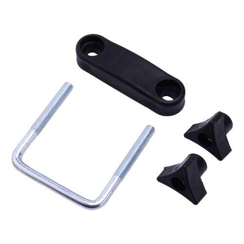 Universal roof box car - universal,